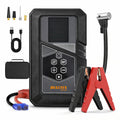 BULLTEX PRO 3000