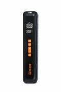 INFLADOR BULLTEX AC-2600