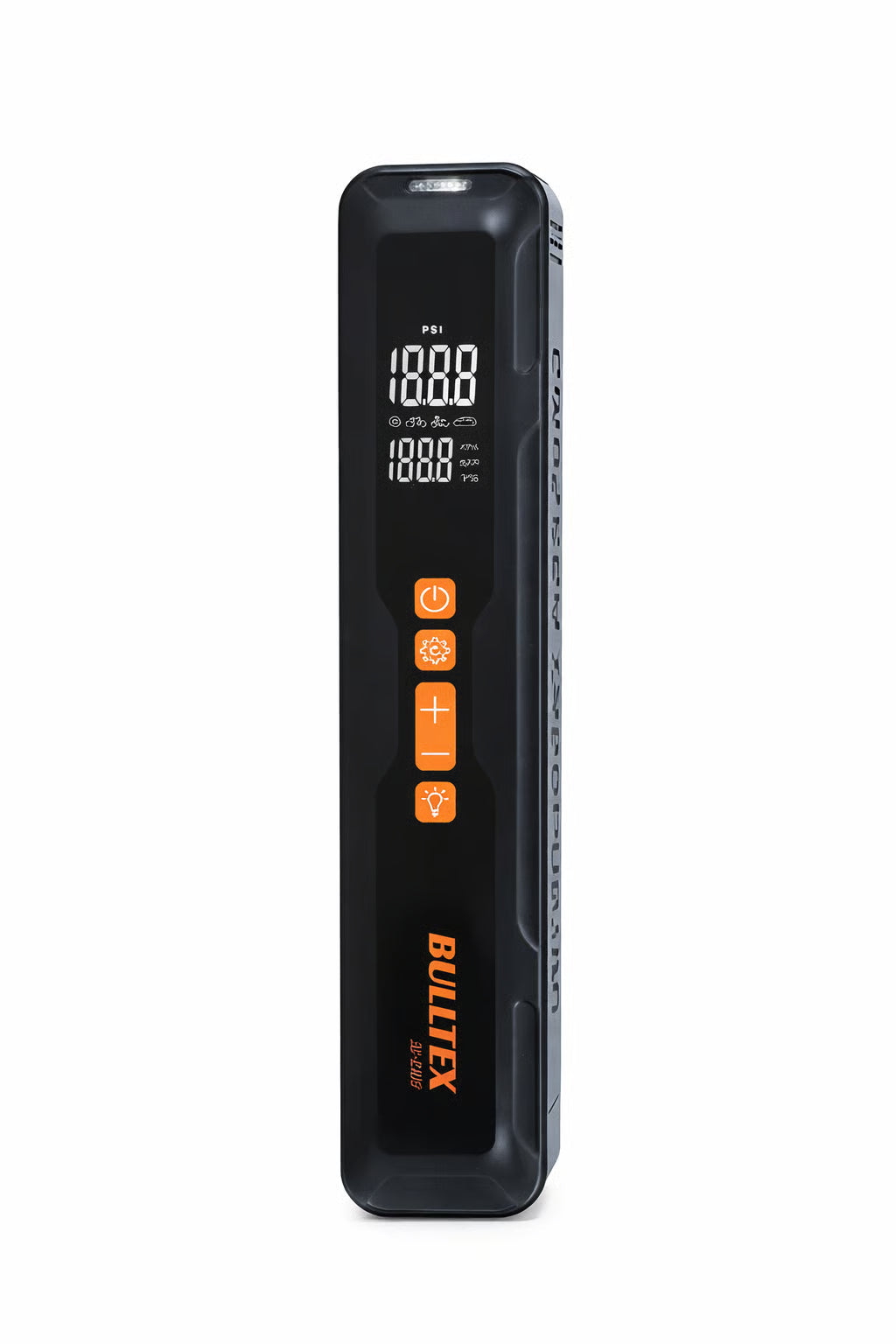 BULLTEX AC-2600