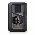 BULLTEX PRO-2500